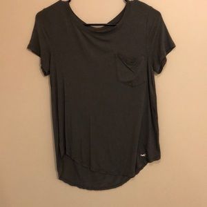 Hollister T shirt!